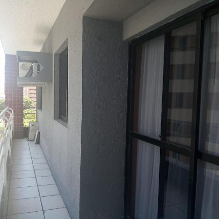Porto de Iracema Fortaleza (Ceara) Exterior foto