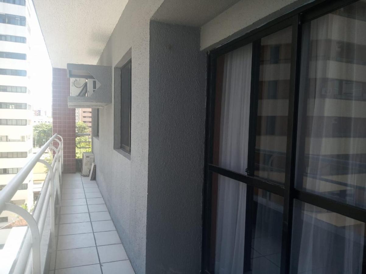 Porto de Iracema Fortaleza (Ceara) Exterior foto
