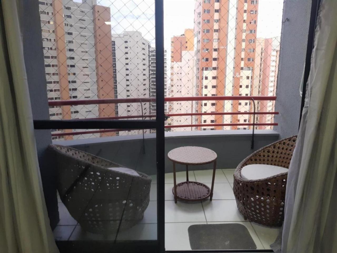 Porto de Iracema Fortaleza (Ceara) Exterior foto