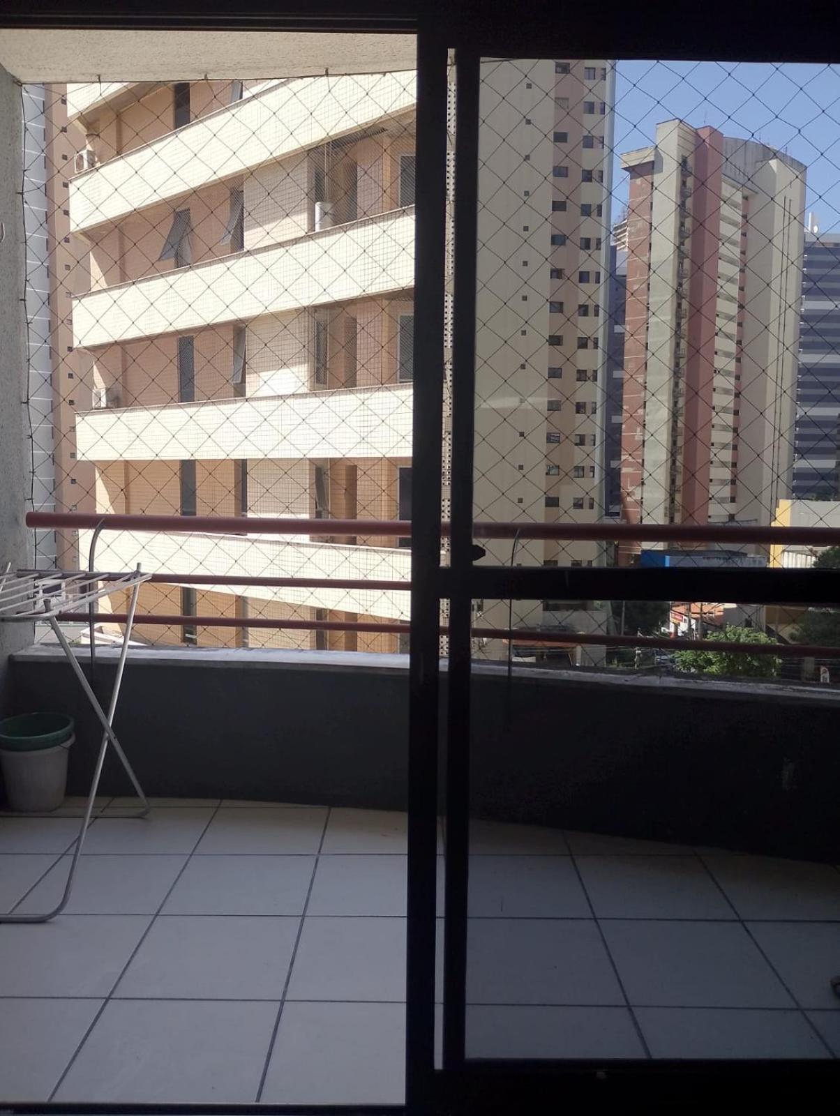 Porto de Iracema Fortaleza (Ceara) Exterior foto