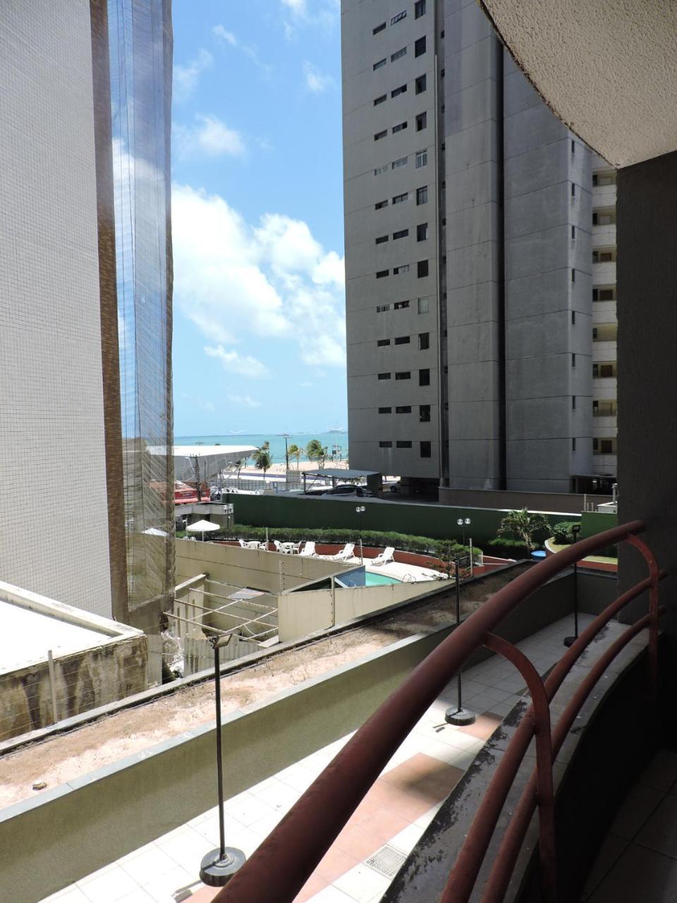Porto de Iracema Fortaleza (Ceara) Exterior foto