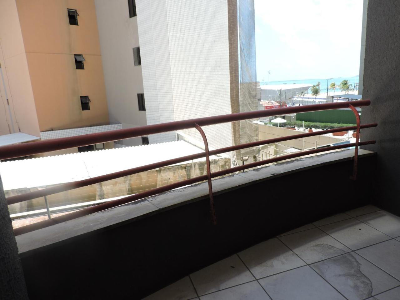 Porto de Iracema Fortaleza (Ceara) Exterior foto