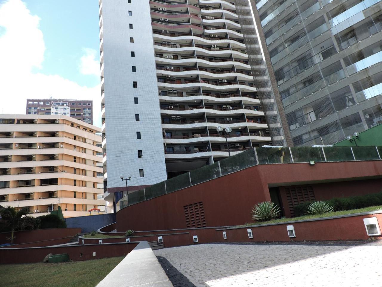 Porto de Iracema Fortaleza (Ceara) Exterior foto