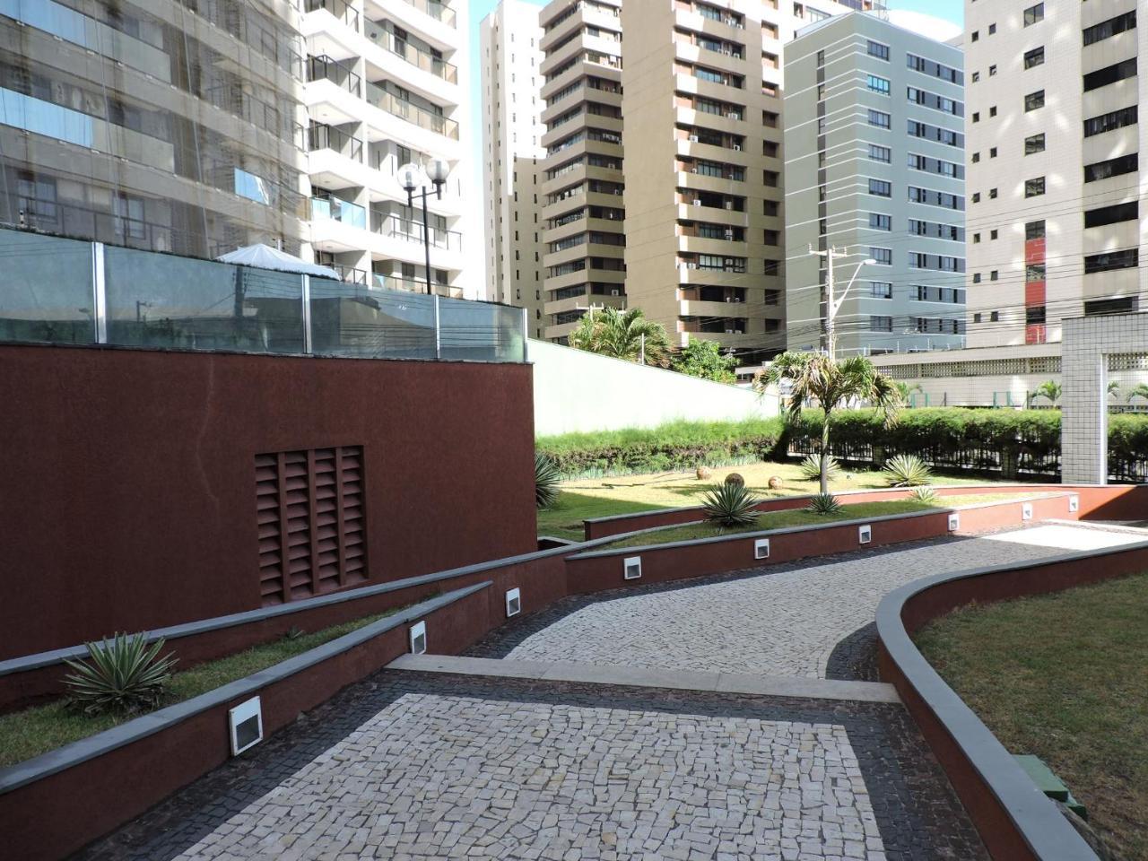 Porto de Iracema Fortaleza (Ceara) Exterior foto