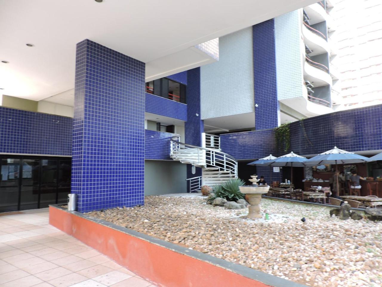 Porto de Iracema Fortaleza (Ceara) Exterior foto