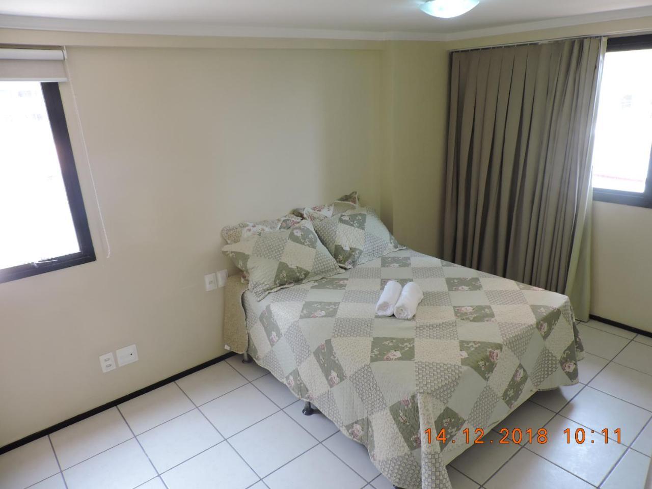 Porto de Iracema Fortaleza (Ceara) Exterior foto
