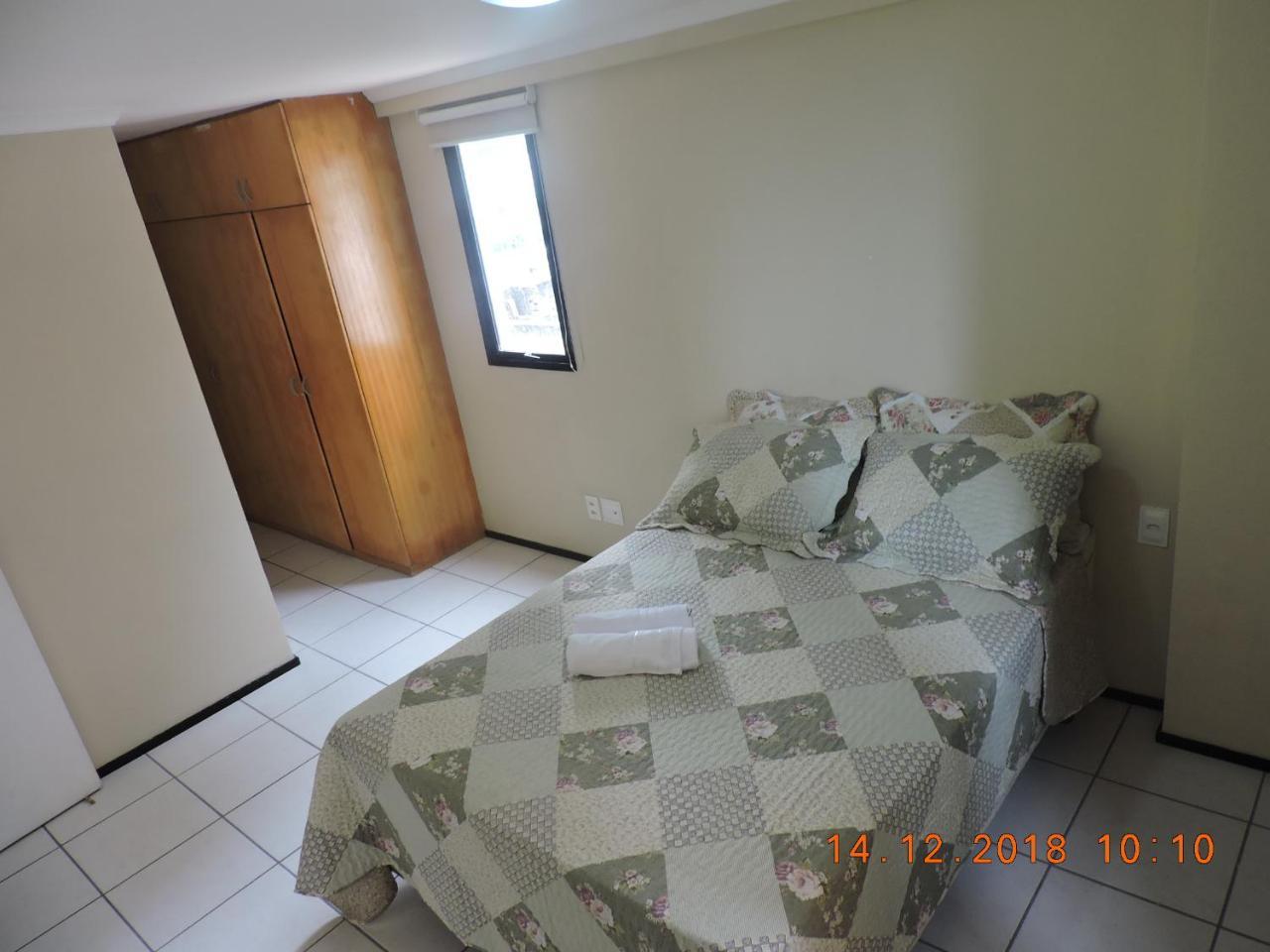 Porto de Iracema Fortaleza (Ceara) Exterior foto