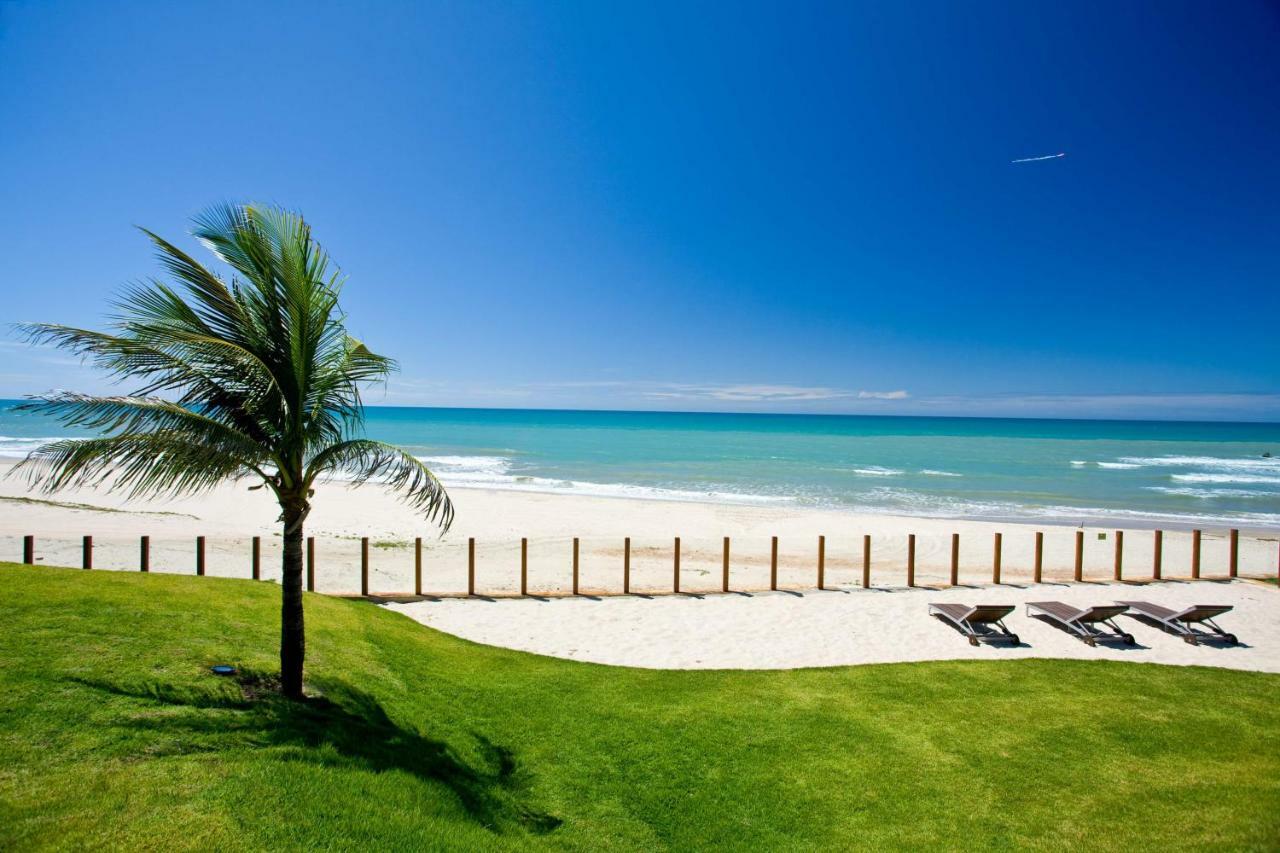 Porto de Iracema Fortaleza (Ceara) Exterior foto