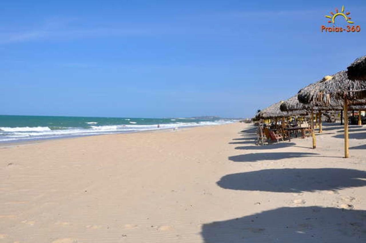 Porto de Iracema Fortaleza (Ceara) Exterior foto