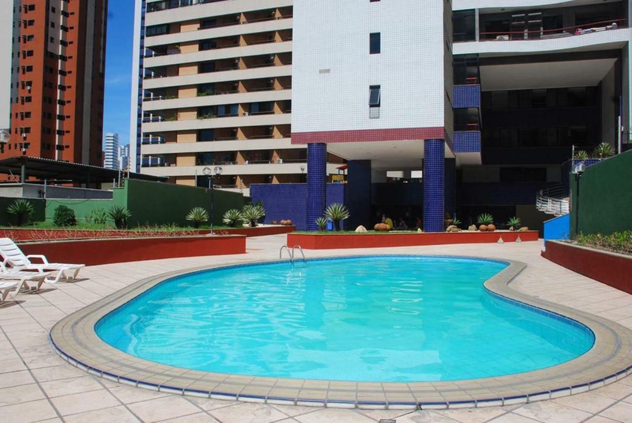 Porto de Iracema Fortaleza (Ceara) Exterior foto